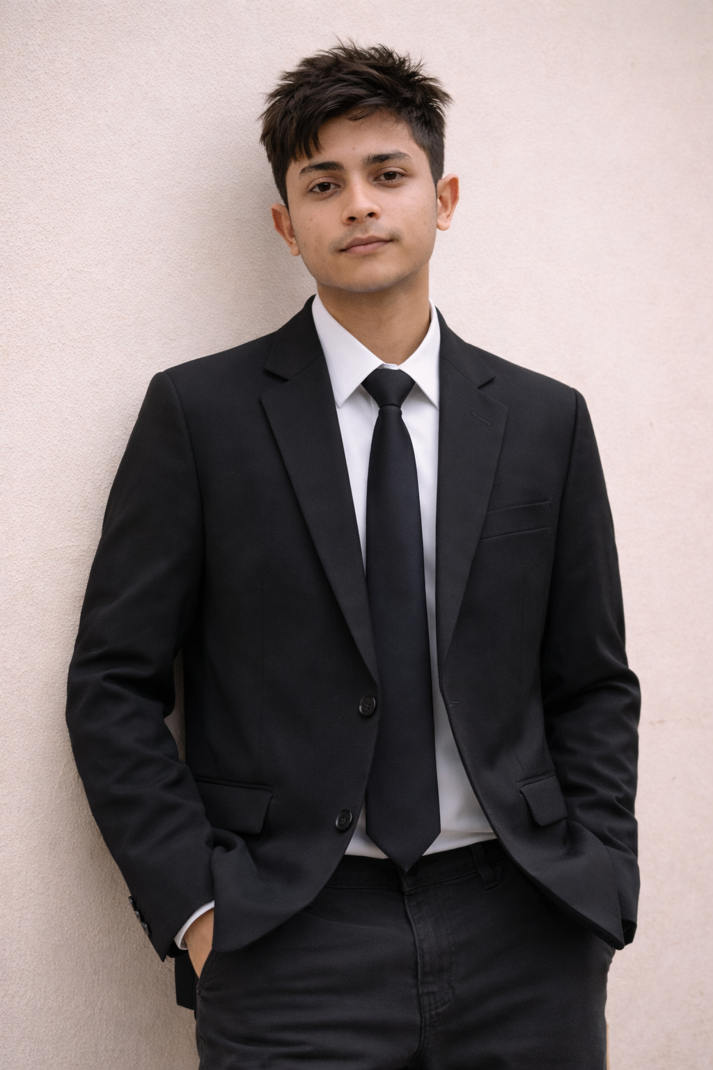 Arifuzzaman Hredoy - UI/UX Designer